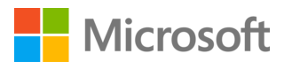 microsoft-logo-png_seeklogo-168319-e1744031803434.png