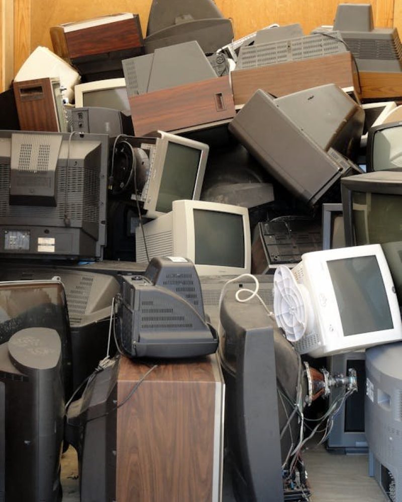 free-photo-of-pile-of-useless-television-sets.jpeg